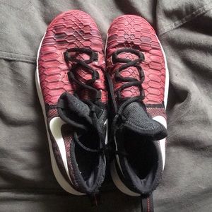 Nike Kd 6.5 Youth basketball